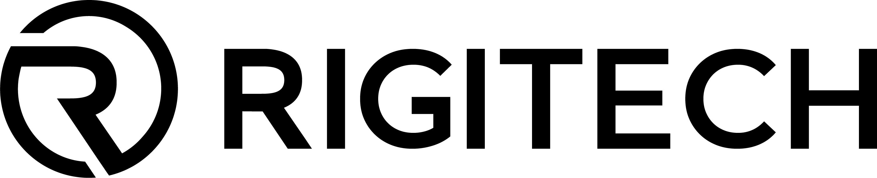 RigiTech Help Center home page